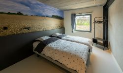 Vakantiewoning 01