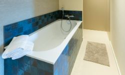 Vakantiewoning 02