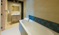 Vakantiewoning 03