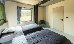 Vakantiewoning 04
