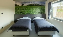 Vakantiewoning 05