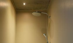 Vakantiewoning 06