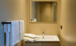 Vakantiewoning 07