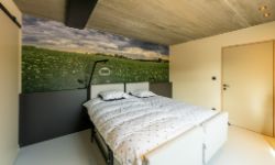 Vakantiewoning 08