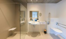 Vakantiewoning 09