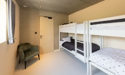 Vakantiewoning 10