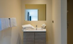 Vakantiewoning 11