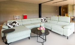 Vakantiewoning 12