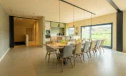 Vakantiewoning 13