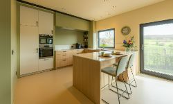 Vakantiewoning 14