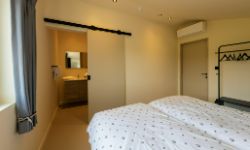 Vakantiewoning 15