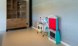 Vakantiewoning 16