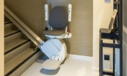 Vakantiewoning 17