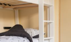 Vakantiewoning 18