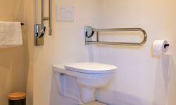 Vakantiewoning 19