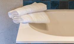Vakantiewoning 20