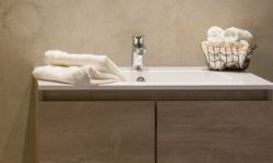 Vakantiewoning 21