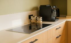Vakantiewoning 24