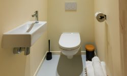 Vakantiewoning 28